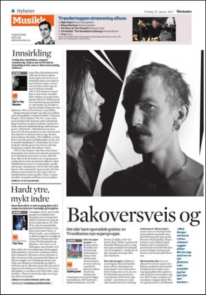 adresseavisen_spo-20140123_000_00_00_004.pdf
