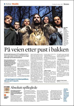 adresseavisen_spo-20140123_000_00_00_006.pdf