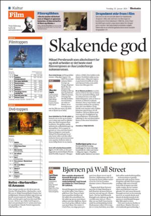 adresseavisen_spo-20140123_000_00_00_008.pdf