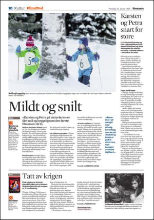 adresseavisen_spo-20140123_000_00_00_010.pdf