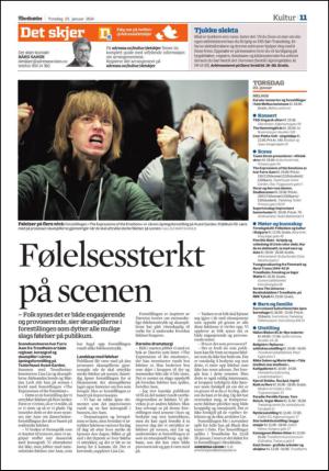 adresseavisen_spo-20140123_000_00_00_011.pdf