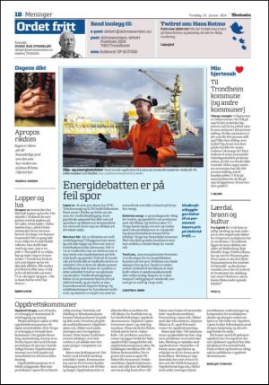 adresseavisen_spo-20140123_000_00_00_018.pdf