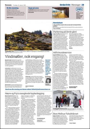adresseavisen_spo-20140123_000_00_00_019.pdf