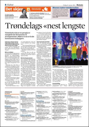 adresseavisen_spo-20140124_000_00_00_008.pdf