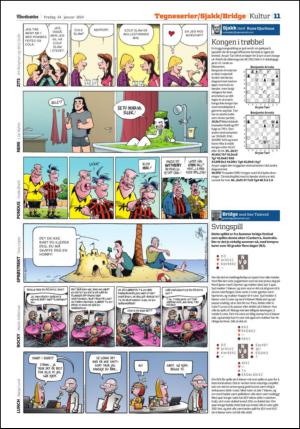 adresseavisen_spo-20140124_000_00_00_011.pdf