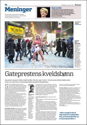 adresseavisen_spo-20140124_000_00_00_012.pdf