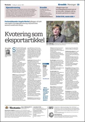 adresseavisen_spo-20140124_000_00_00_013.pdf