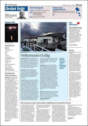 adresseavisen_spo-20140124_000_00_00_014.pdf