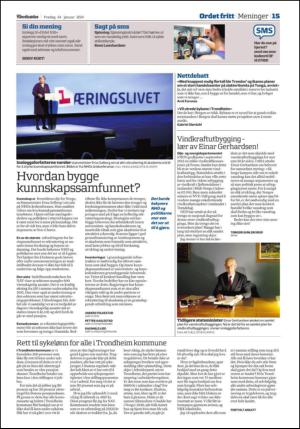 adresseavisen_spo-20140124_000_00_00_015.pdf