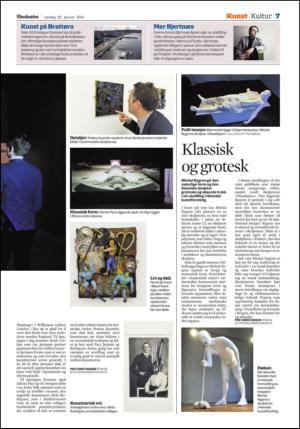 adresseavisen_spo-20140125_000_00_00_007.pdf