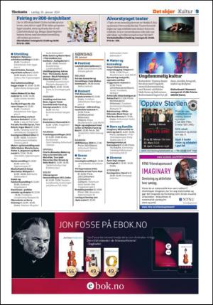 adresseavisen_spo-20140125_000_00_00_009.pdf