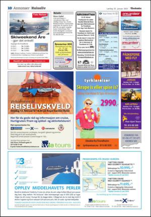 adresseavisen_spo-20140125_000_00_00_010.pdf