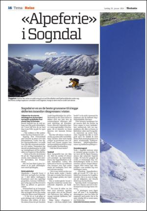 adresseavisen_spo-20140125_000_00_00_016.pdf