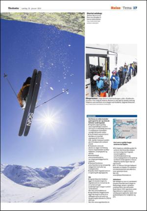 adresseavisen_spo-20140125_000_00_00_017.pdf