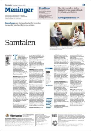 adresseavisen_spo-20140125_000_00_00_019.pdf
