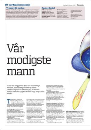 adresseavisen_spo-20140125_000_00_00_020.pdf