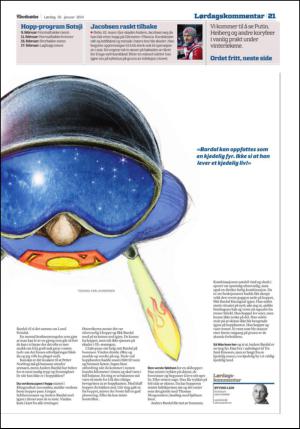 adresseavisen_spo-20140125_000_00_00_021.pdf