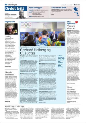 adresseavisen_spo-20140125_000_00_00_022.pdf