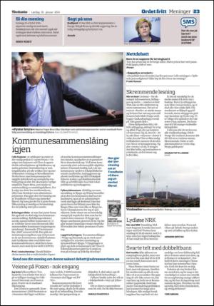 adresseavisen_spo-20140125_000_00_00_023.pdf