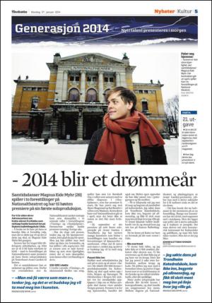 adresseavisen_spo-20140127_000_00_00_005.pdf
