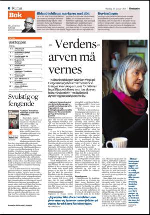 adresseavisen_spo-20140127_000_00_00_006.pdf