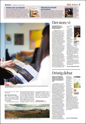 adresseavisen_spo-20140127_000_00_00_007.pdf