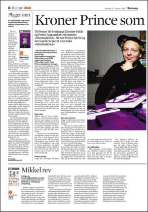 adresseavisen_spo-20140127_000_00_00_008.pdf