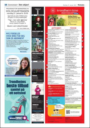 adresseavisen_spo-20140127_000_00_00_010.pdf