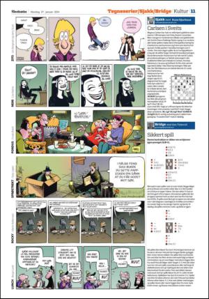 adresseavisen_spo-20140127_000_00_00_011.pdf