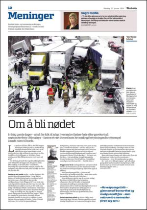 adresseavisen_spo-20140127_000_00_00_012.pdf