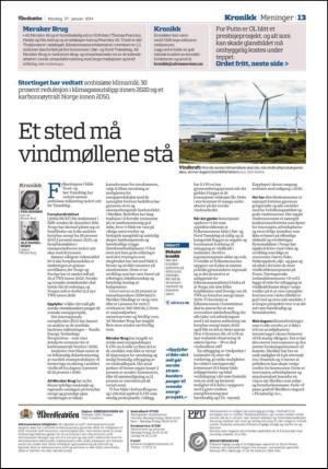 adresseavisen_spo-20140127_000_00_00_013.pdf