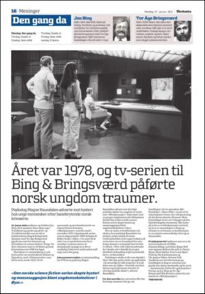 adresseavisen_spo-20140127_000_00_00_016.pdf