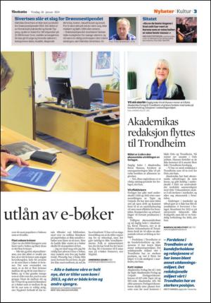adresseavisen_spo-20140128_000_00_00_003.pdf