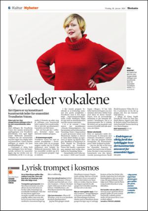adresseavisen_spo-20140128_000_00_00_006.pdf