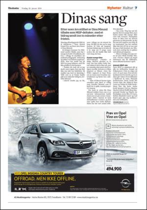 adresseavisen_spo-20140128_000_00_00_007.pdf
