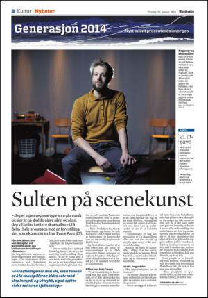adresseavisen_spo-20140128_000_00_00_008.pdf