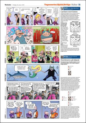 adresseavisen_spo-20140128_000_00_00_011.pdf