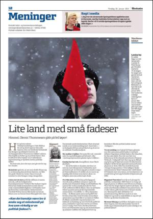 adresseavisen_spo-20140128_000_00_00_012.pdf