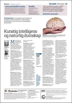 adresseavisen_spo-20140128_000_00_00_013.pdf