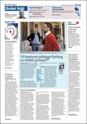 adresseavisen_spo-20140128_000_00_00_014.pdf