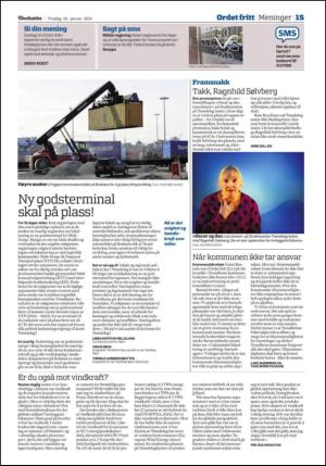 adresseavisen_spo-20140128_000_00_00_015.pdf