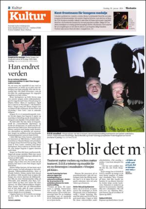 adresseavisen_spo-20140129_000_00_00_002.pdf