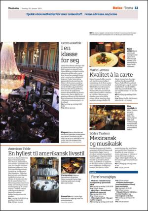 adresseavisen_spo-20140129_000_00_00_011.pdf