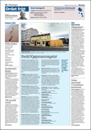 adresseavisen_spo-20140129_000_00_00_014.pdf