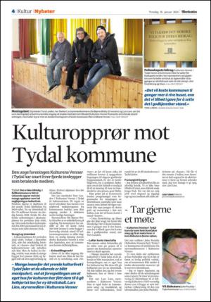 adresseavisen_spo-20140130_000_00_00_004.pdf