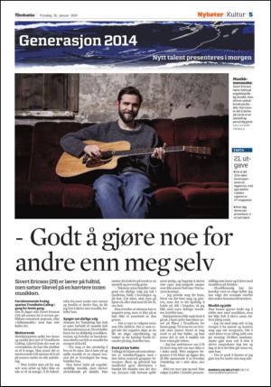 adresseavisen_spo-20140130_000_00_00_005.pdf