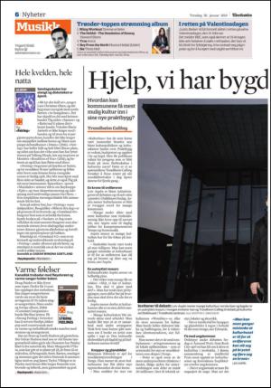adresseavisen_spo-20140130_000_00_00_006.pdf