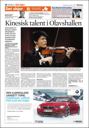 adresseavisen_spo-20140130_000_00_00_012.pdf