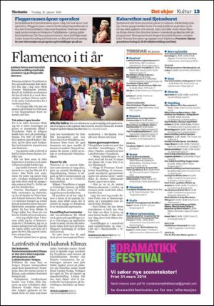 adresseavisen_spo-20140130_000_00_00_013.pdf