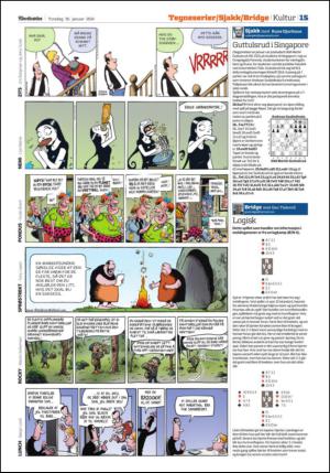 adresseavisen_spo-20140130_000_00_00_015.pdf